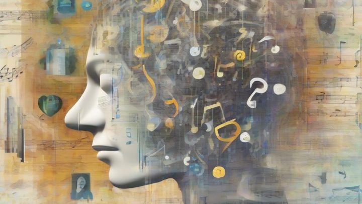 영국 상원, AI 저작권 라이선스 선취 촉구