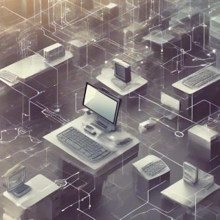 업데이트 지연, 2026년 기업 보안의 딜레마