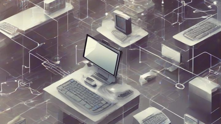 업데이트 지연, 2026년 기업 보안의 딜레마