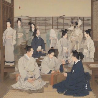 2026년 코스피 5900 돌파, 코스닥 개혁과 삼성전자 전망