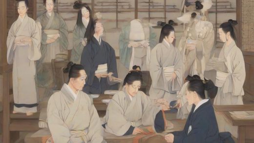 2026년 코스피 5900 돌파, 코스닥 개혁과 삼성전자 전망