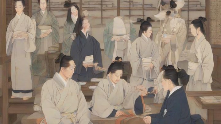 2026년 코스피 5900 돌파, 코스닥 개혁과 삼성전자 전망