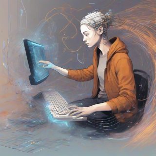 AI 코드 이식, 기대와 현실의 간극