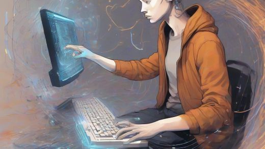 AI 코드 이식, 기대와 현실의 간극