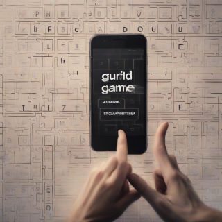 2026 NYT Strands: 오늘 정답과 힌트 완벽 가이드