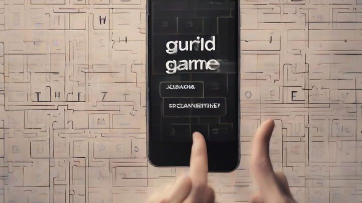 2026 NYT Strands: 오늘 정답과 힌트 완벽 가이드