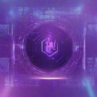 월드 ID 4.0: AI 시대 인간 증명 신원