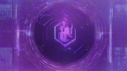 월드 ID 4.0: AI 시대 인간 증명 신원