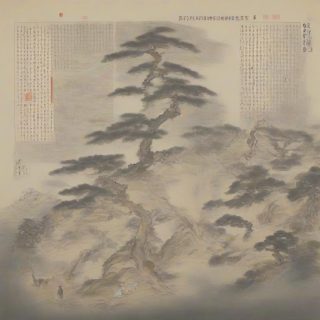 그린벨트 규제 완화 2026년, 주민 숨통 트인다