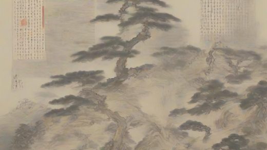 그린벨트 규제 완화 2026년, 주민 숨통 트인다