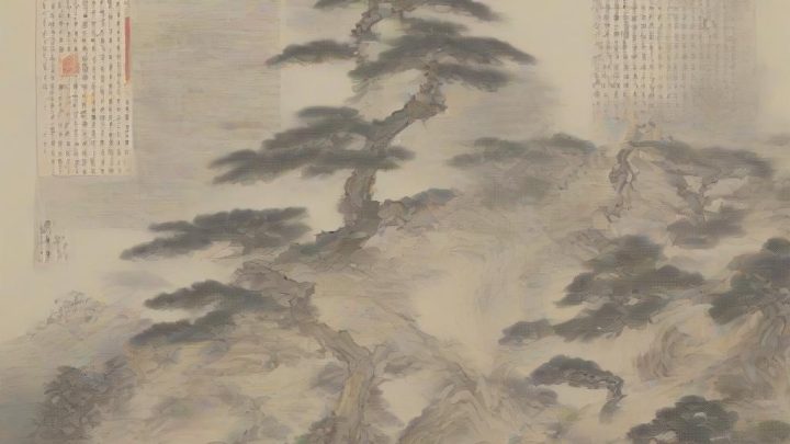 그린벨트 규제 완화 2026년, 주민 숨통 트인다