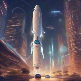 스페이스X 테슬라 인수? 2027년 합병 전망