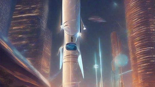 스페이스X 테슬라 인수? 2027년 합병 전망