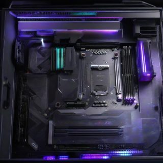 애즈락 DDR5 램: 인텔 유저 희소식인가 함정인가