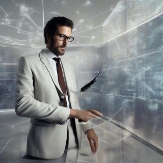 2026년 AI 프로젝트 실패, 기술 탓일까?