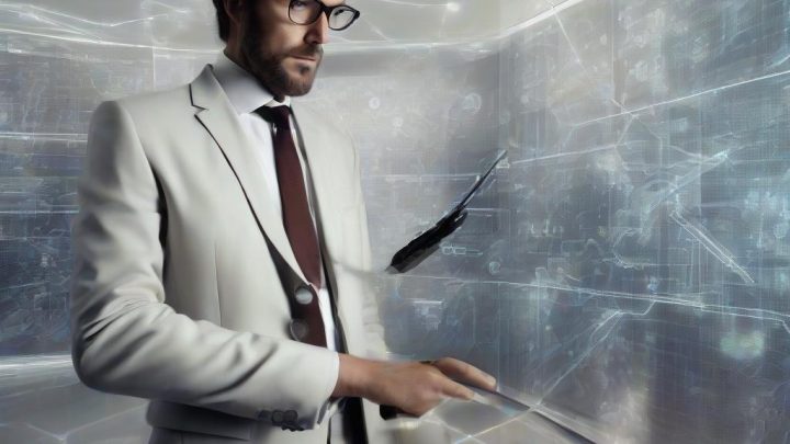 2026년 AI 프로젝트 실패, 기술 탓일까?