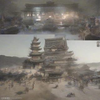 2026 NYT Strands 정답 힌트 스팽그램 공략