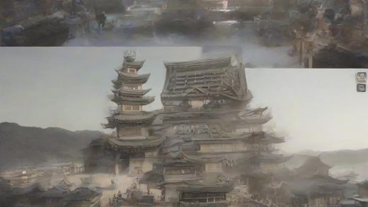 2026 NYT Strands 정답 힌트 스팽그램 공략