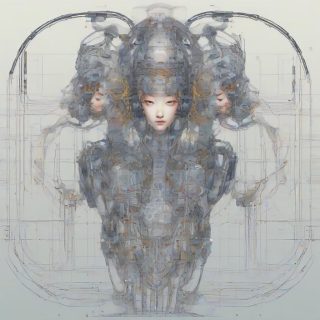 2026년 개발자 API 키, Gemini AI 악용 비상