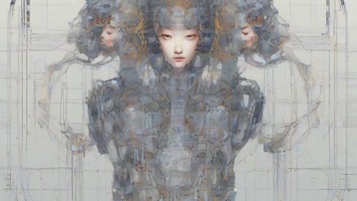 2026년 개발자 API 키, Gemini AI 악용 비상