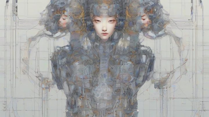 2026년 개발자 API 키, Gemini AI 악용 비상