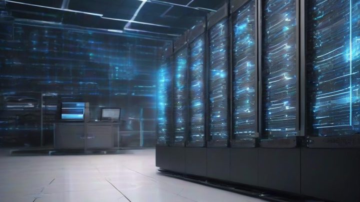 엔비디아, 케이던스 실적 힘입어 사상 최고가