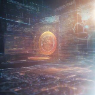 EmDash: 2026년 웹사이트 새 기준 제시