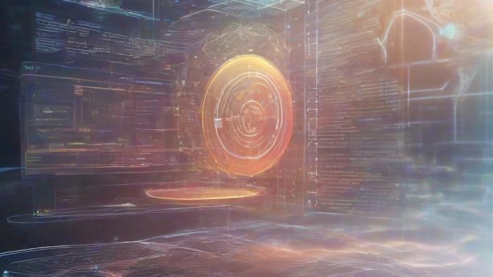 EmDash: 2026년 웹사이트 새 기준 제시