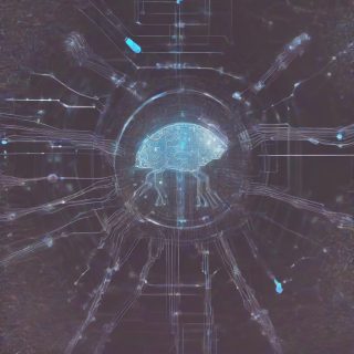 오픈소스 버그 바운티 보상 AI 중단