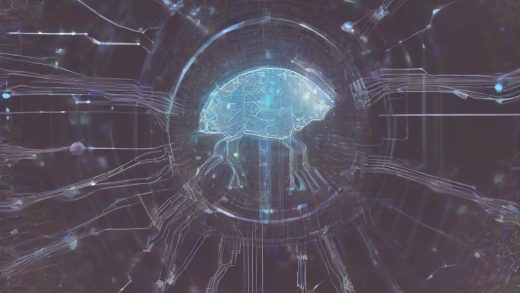 오픈소스 버그 바운티 보상 AI 중단