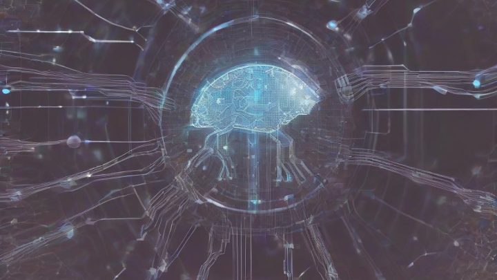 오픈소스 버그 바운티 보상 AI 중단