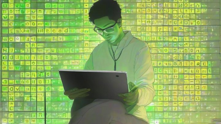 쿼들 힌트 정답: 오늘과 지난 문제 해법