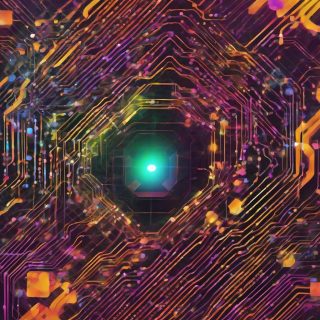 2026년 반도체: 엔비디아, AMD, 인텔 주가 동향