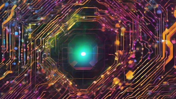 2026년 반도체: 엔비디아, AMD, 인텔 주가 동향