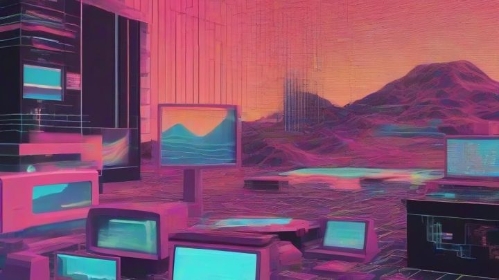 AI 보안: 초창기 인터넷 교훈 되새기기