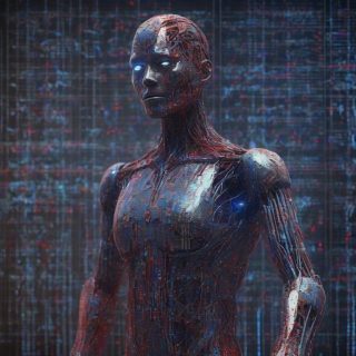 AI 스트레스 행동 연구: 대수학 악몽 속 클로드