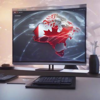 TSN 해외 시청 2026년 VPN 완벽 가이드