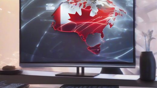 TSN 해외 시청 2026년 VPN 완벽 가이드