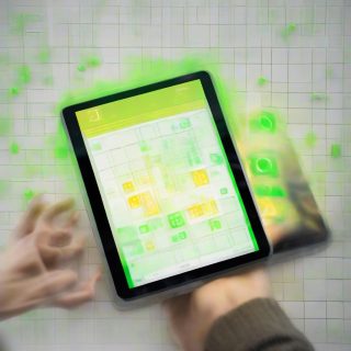 쿼들 2026: 단서, 오늘 정답, 과거 해답