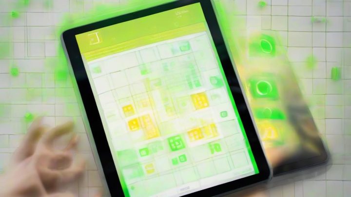 쿼들 2026: 단서, 오늘 정답, 과거 해답