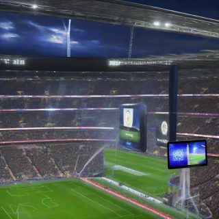 첼시 리즈 FA컵 준결승 무료 중계 시청