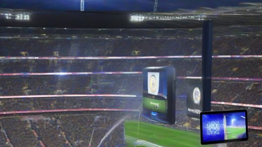 첼시 리즈 FA컵 준결승 무료 중계 시청