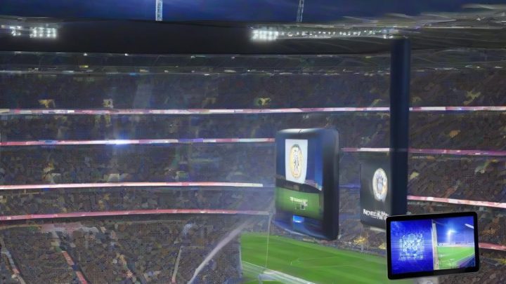 첼시 리즈 FA컵 준결승 무료 중계 시청