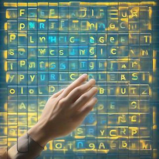 2026 NYT Strands 정답 힌트 스팽그램