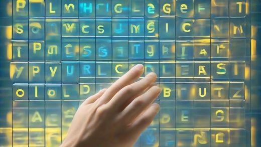 2026 NYT Strands 정답 힌트 스팽그램