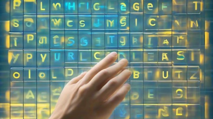 2026 NYT Strands 정답 힌트 스팽그램