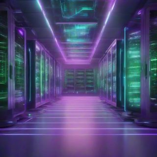 메타, AWS Graviton5로 AI 컴퓨팅 강화