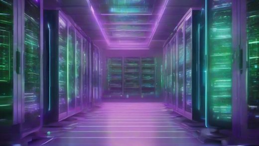 메타, AWS Graviton5로 AI 컴퓨팅 강화