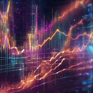 2026 뉴욕증시: 기술주 반도체 강세와 엔비디아 상승