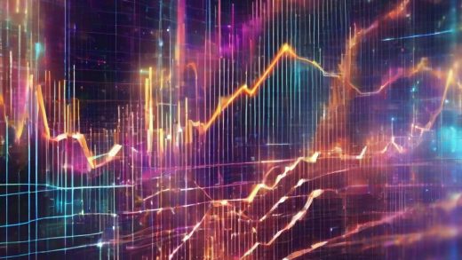 2026 뉴욕증시: 기술주 반도체 강세와 엔비디아 상승